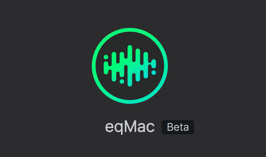 Macbookのspotifyで使える 無料イコライザーアプリは Eqmac がおすすめ Stork